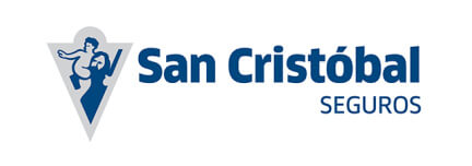 san-cristobal-seguros-moreno san-cristobal-seguros-moreno