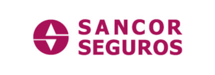 sancor-seguros-en-moreno sancor-seguros-en-moreno